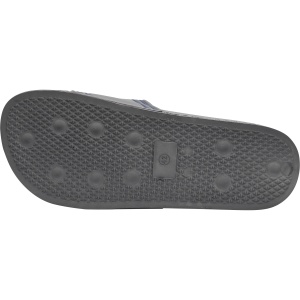 Slapi hummel Larsen, gri 214760-2858 - Img 2