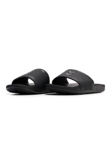 Slapi hummel Lead - 228256 - Img 2