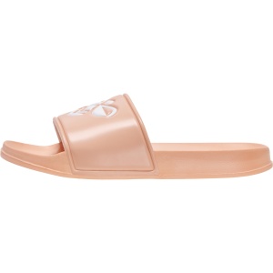 Slapi hummel Slide- femei, apricot - 218754 -3037