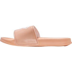 Slapi hummel Slide- femei, apricot - 218754 -3037 - Img 2