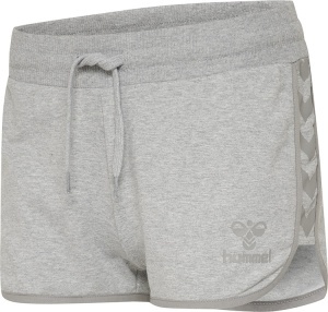 Sort hummel Classic Bee Tech - femei