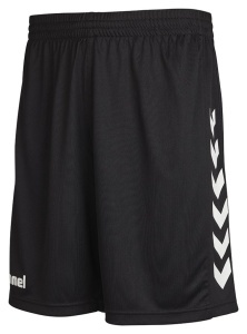 Sort hummel Core Poly competitie - barbati - Img 11