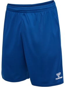 Sort hummel Essential, unisex- 224543 - Img 3