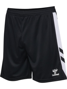 Șort hummel Match - barbați