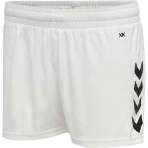 Sort hummel XK - femei , 211468 - Img 2