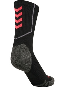Sosete hummel Blaze, low - Img 1
