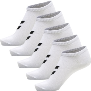 Sosete scurte hummel Match- 223303 - Img 3