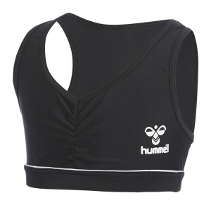 Sutien plaja hummel Medine - copii - Img 1