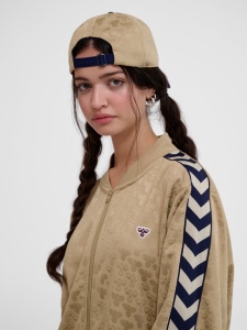 Trening hummel Archive- AOP, unisex, 227580-227579 - Img 6