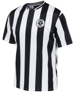Tricou hummel Anton - barbati - Img 3