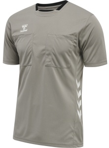 Tricou hummel Chevron - arbitru