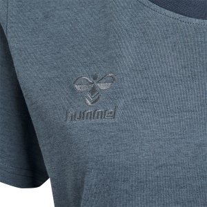 Tricou hummel Move - femei - Img 5
