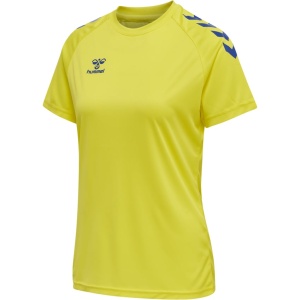 Tricou hummel XK poliester - femei, 211944