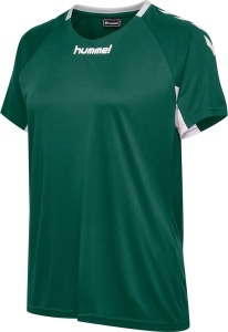 Tricou Joc Core Team - 2019 - femei - Img 5