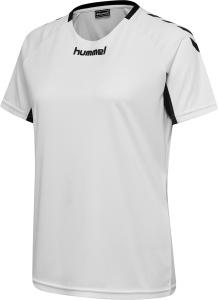 Tricou Joc Core Team- femei