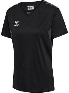 Tricou joc hummel Authentic 24- femei, 219966