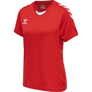 Tricou joc hummel XK- femei, 211457 - Img 44