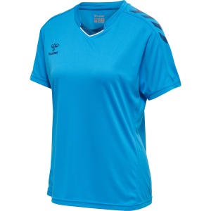 Tricou joc hummel XK- femei, 211457 - Img 54