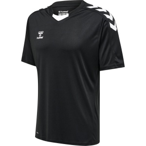 Tricou joc hummel XK- unisex, 211455 - Img 3