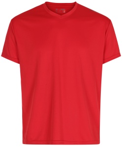 Tricou newline Base Cool - barbati
