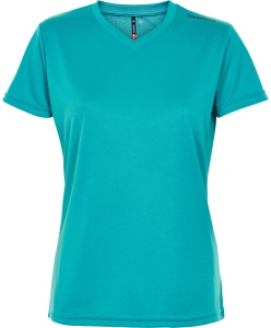 Tricou newline Base Cool - femei - Img 16