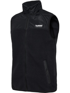 Vesta hummel MALIKAT -unisex, 221423- 2001