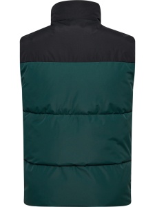 Vesta hummel Puff, 225950-6565 - Img 2
