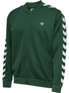 Bluza hummel Archive- unisex, 225251 - Img 7