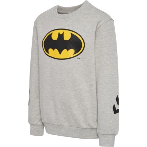 Bluza hummel Batman- copii, 220510-2010 - Img 5