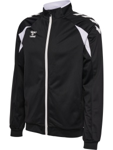 Bluza hummel CORE 2.0 - Img 3