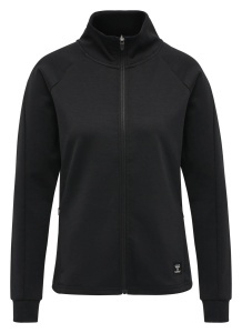 Bluza hummel Essi - femei - Img 3