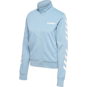 Bluza hummel Legacy- poliester femei 212696 - Img 4