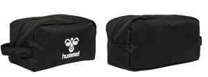 Borseta de baie hummel Essential- 226319