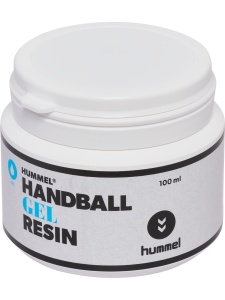 Clister hummel - 100 ml - Img 2