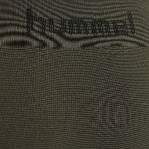 Colanti hummel Luka - copii - Img 2