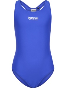 Costum de baie hummel Solid - jr - Img 3