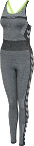 Costum fitness hummel Gia - femei