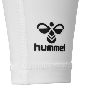 Cotiera lunga hummel - Img 12