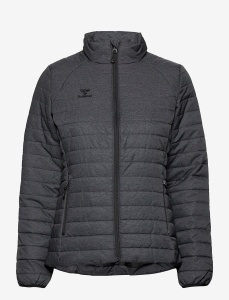 Geaca hummel Classic Bee Feng - femei