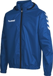 Geaca hummel Core Spray - Img 2