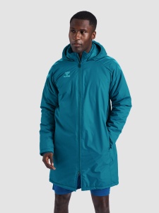 Geaca hummel Core XK adulti -unisex, 211488 - Img 17