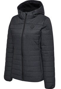 Geaca hummel Heather - femei