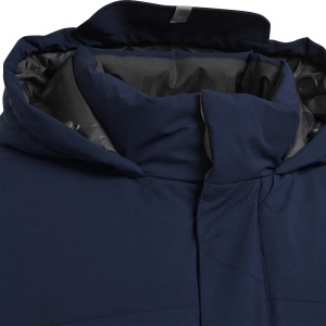 Geaca hummel North Parka - femei - Img 6