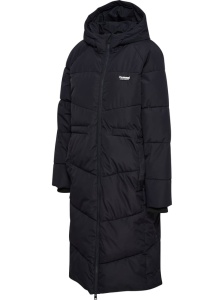 Geaca hummel Puff - long, 225949-2001