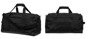 Geanta hummel TRAVEL - 227168