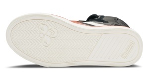 Ghete hummel Slimmer Stadil JR - copii - Img 5