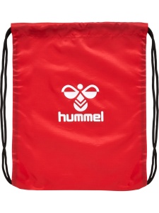 Gym bag hummel Essential