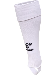 Jambiere hummel ESSENTIAL FOOTBALL( fără șosetă) - 226907 - Img 2