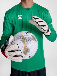 Manusi portar fotbal hummel ALLROUND, 224976 - 9031 - Img 4