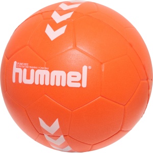 Minge hummel pentru copii - spuma 203605-7018-0
